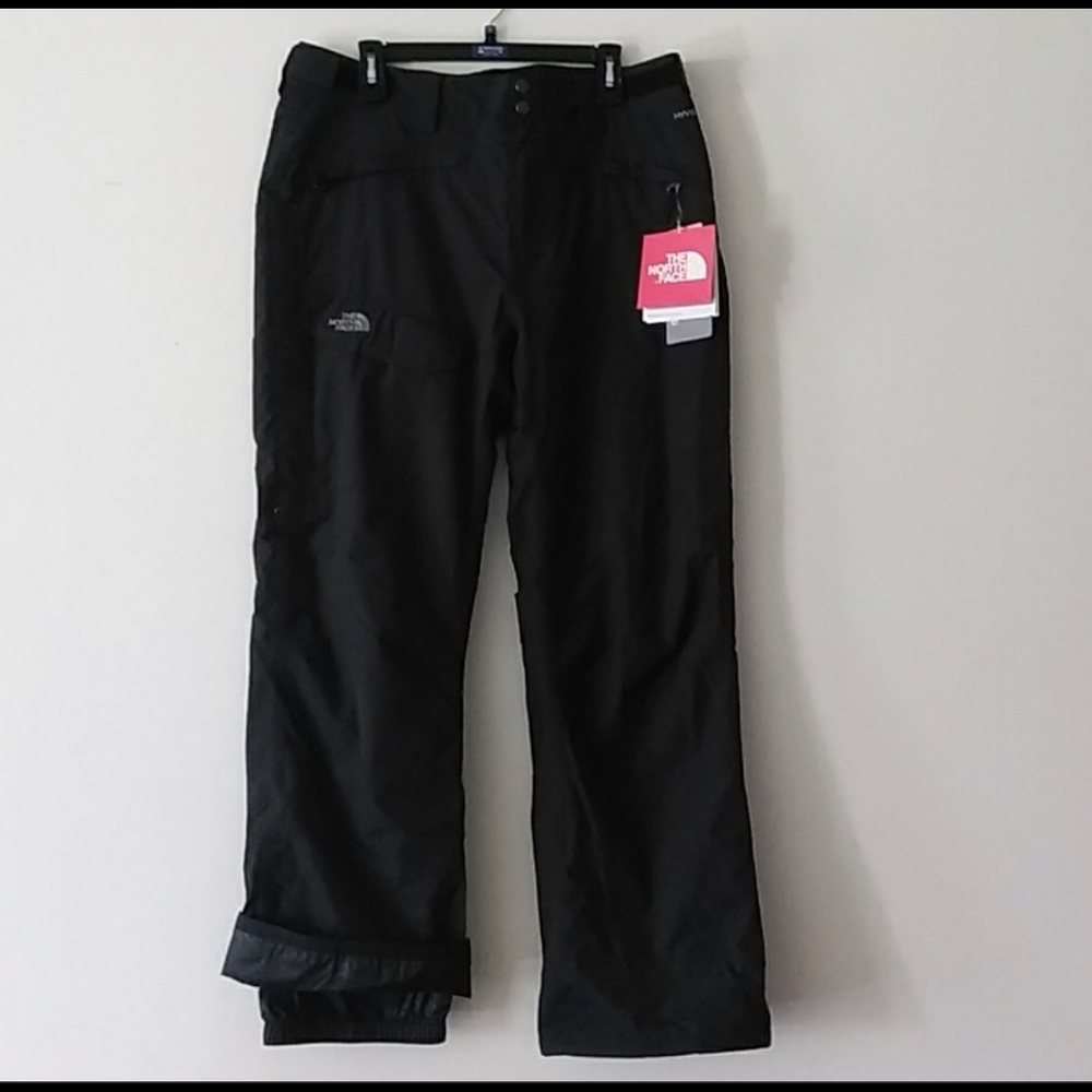 The North Face Ski/Snow Women Size Large